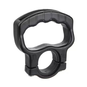 BESTDIVERS POIGNEE BOUTEILLE