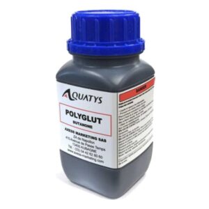 AQUATYS POLYGLUT 0.5L
