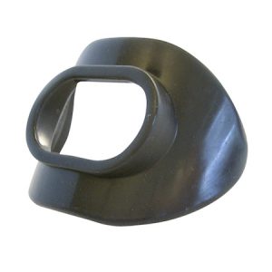 AQUALUNG PROTEGE LEVRES