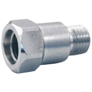 POSEIDON RALLONGE HP