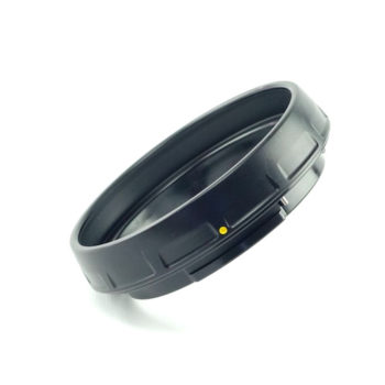 ROLOCK HANDSCHUHRING
