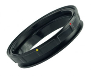 ROLOCK BAGUE COMBINAISON