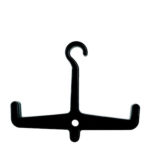 SCUBAPRO CINTRE PORTE-HABITS SH3