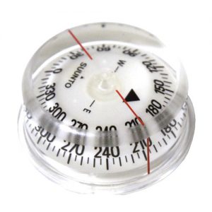 SUUNTO CAPSULE SK8 NORD