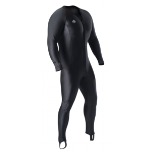SHARKSKIN CHILLPROOF COMBINAISON MEN