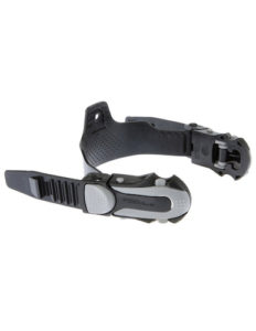 MARES SANGLE AVEC BOUCLE ABS