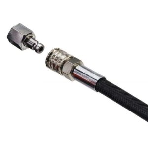 OCEANREEF TUYAU AVEC QUICK CONNECTOR