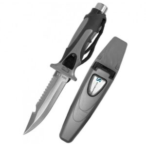 SCUBAPRO COUTEAU SK21