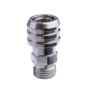 SCUBAPRO RACCORD INFLATEUR