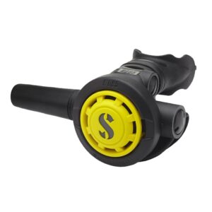 SCUBAPRO DETENDEUR R095 OCTOPUS