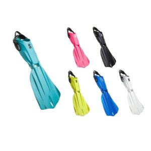 SCUBAPRO SEAWING NOVA