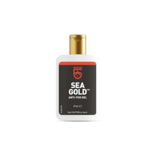 MC NETT SEA GOLD ANTI BUEE GEL