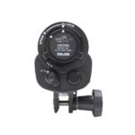 SEA&SEA SET FLASH YS-03 SOLIS – Image 3