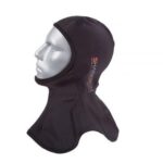 SHARKSKIN CHILLPROOF CAGOULE – Image 2