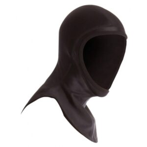 SHARKSKIN CHILLPROOF CAGOULE