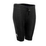 SHARKSKIN CHILLPROOF SHORTS LADY