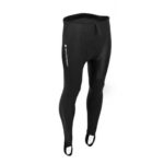 SHARKSKIN CHILLPROOF PANTS MEN