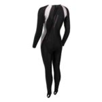 SHARKSKIN CHILLPROOF COMBINAISON LADY – Image 2