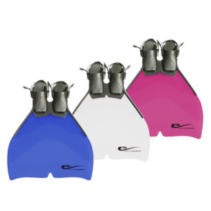 SOMMAP MONOPALME HYDRA 39-43