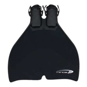 SOMMAP MONOPALME MINOS  44-48