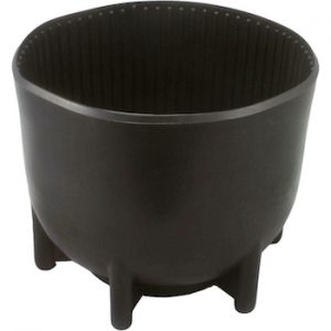 BESTDIVERS SOCLE MONO 5L