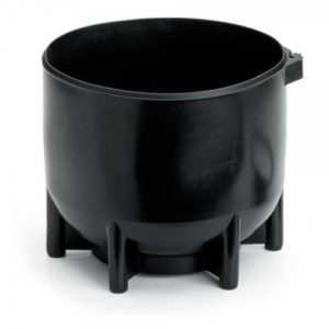 BESTDIVERS SOCLE MONO 12L