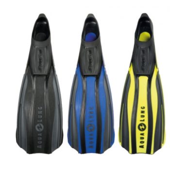 AQUALUNG PALME STRATOS 3 FP