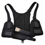 SUBLEST BAUDRIER MODULABLE – Image 2