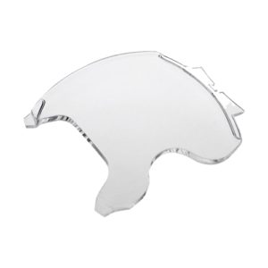 SUUNTO COBRA DISPLAYSCHUTZ