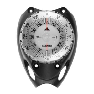 SUUNTO BOUSSOLE SK8 DB SIDE