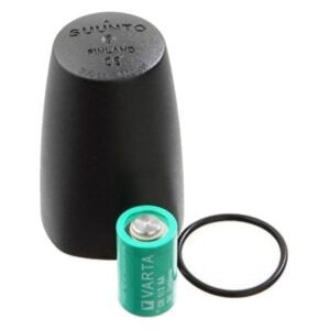 SUUNTO PILE EMETTEUR