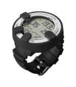 SUUNTO PROTECTION D'ÉCRAN, HEL02, VYPER ET VYPER AIR – Image 2