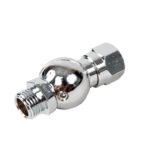 DIVEXS ROTULE 360° – Image 2