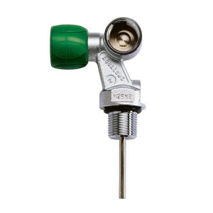 AQUALUNG MONO Z NITROX