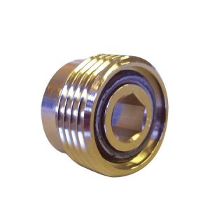 AQUALUNG INSERT DIN 230 BAR