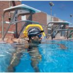 FINIS TUBA FRONTALE FREESTYLE – Image 2