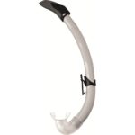 AQUALUNG ATTACHE TUBA – Image 2