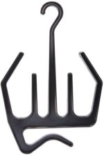 UK CINTRE UNIVERSEL – Image 2