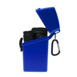 WITZ RÉCIPIENT ÉTANCHE – Image 2