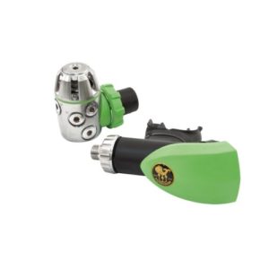 POSEIDON XSTREAM DURATION G5/8