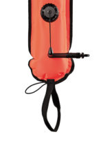 XDEEP SMB 140 FERMEE – Image 2