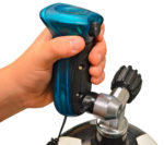 ANALOX ANALYZER O2EII PRO – Image 2