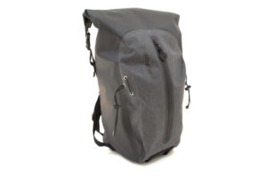 APEKS SAC A DOS ETANCHE 30 L