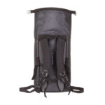 APEKS SAC A DOS ETANCHE 30 L – Image 3