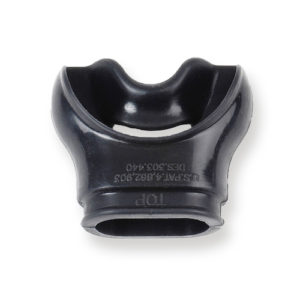 AQUALUNG EMBOUT COMFORT