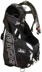 SCUBAPRO BELLA FEMME – Image 2