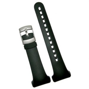 SUUNTO BRACELET D9