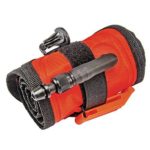 INNOVATIVE PARACHUTE DE PALIER 180 CM – Image 2