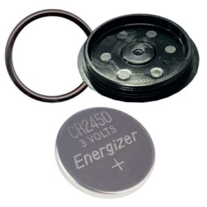 MARES KIT PILE PUCK PRO ET QUAD