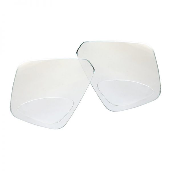 opt_Glas-Leseeinsatz2 AQUALUNG LOOK +1.5 à +3.0 DROIT – Image 2